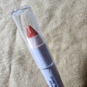 Hard Candy Visibly Wet Glossy Lip Pencil - DIVA #247